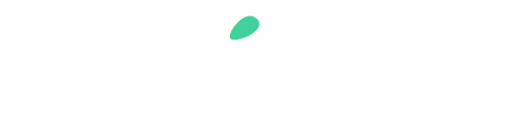 Citronek